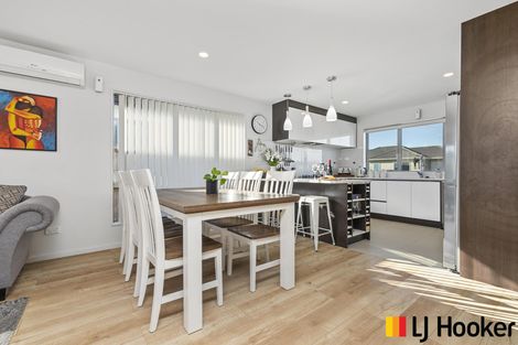 Photo of property in 38 Tawhiti Road, Pukekohe, 2120