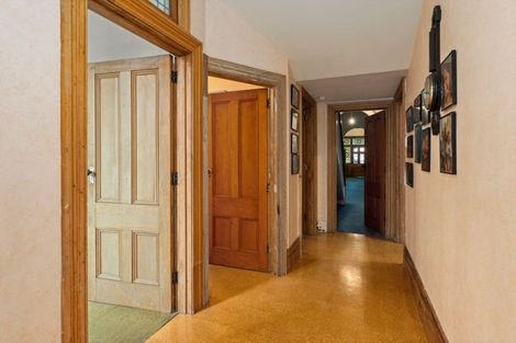 Photo of property in 105 Albert Street, Elgin, Ashburton, 7700