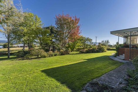 Photo of property in 22 Kilgour Street, Waihola, Milton, 9073