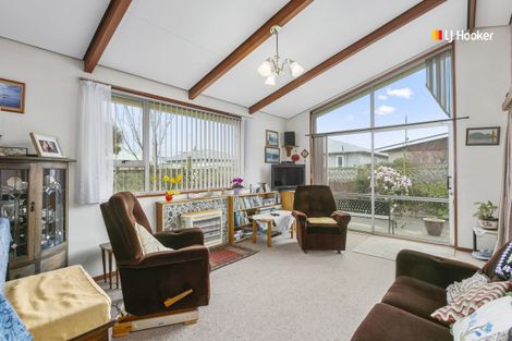 Photo of property in 4c Ascot Street, Saint Kilda, Dunedin, 9012