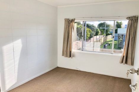 Photo of property in 6/10a Arabi Street, Sandringham, Auckland, 1041