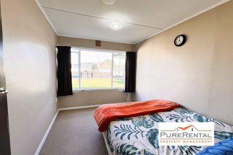 Photo of property in 57 Fraser Crescent, Elderslea, Upper Hutt, 5018