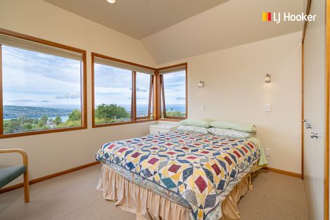 Photo of property in 26 Hart Street, Belleknowes, Dunedin, 9011