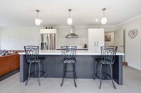 Photo of property in 235d Waimumu Road, Waimumu, Gore, 9774