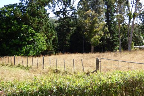 Photo of property in 2276b State Highway 10, Waipapa, Kerikeri, 0295