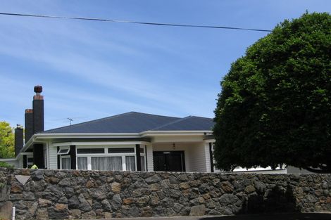 Photo of property in 31 Lloyd Avenue, Mount Albert, Auckland, 1025