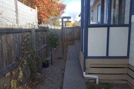 Photo of property in 38 Cairnmuir Crescent, Cromwell, 9310