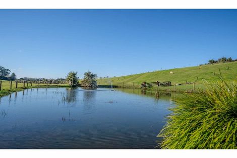 Photo of property in 576c Te Ahu Ahu Road, Waimate North, Kerikeri, 0293