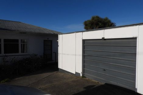 Photo of property in 29b Clare Street, Oamaru North, Oamaru, 9400