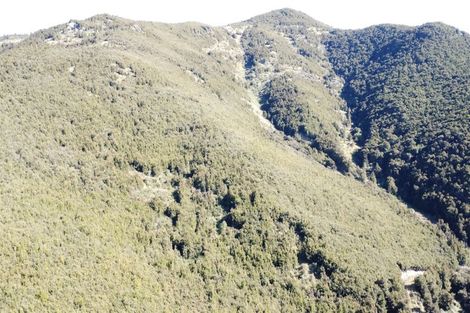 Photo of property in 3/900 Woodbank Road, Hanmer Springs, 7334