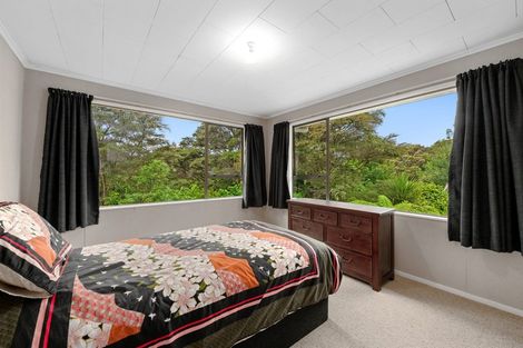 Photo of property in 11 Avian Crescent, Blue Mountains, Upper Hutt, 5371