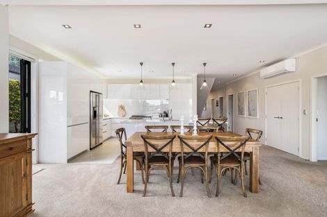 Photo of property in 314 Waterways Parade, Pauanui, Hikuai, 3579