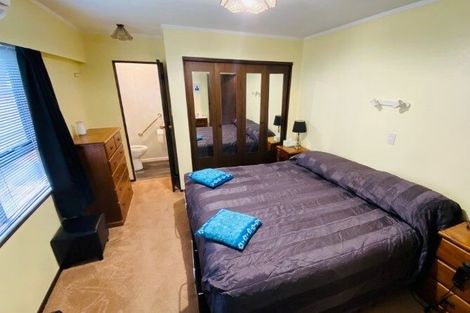 Photo of property in 33 Massey Street, Kawerau, 3127