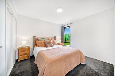 Photo of property in 7 Kepler Place, Te Anau, 9600