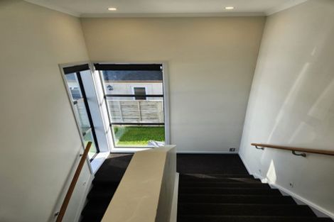 Photo of property in 87 Woburn Road, Woburn, Lower Hutt, 5010