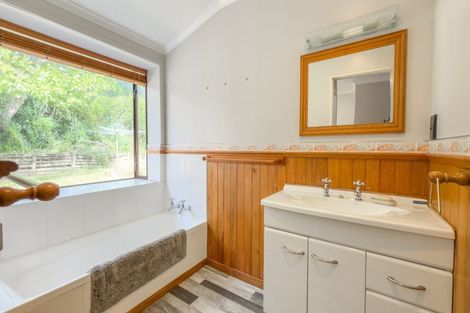 Photo of property in 183b Thorp Road, Paeroa, 3673