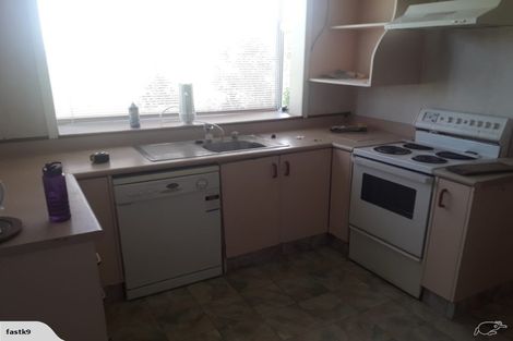 Photo of property in 78 Lochmoigh Road, Linton, Palmerston North, 4472