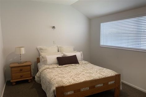 Photo of property in 4/15 Walton Street, Sydenham, Christchurch, 8023