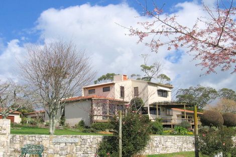 Photo of property in 24 Corwen Avenue, Hairini, Tauranga, 3112