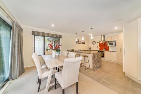 Photo of property in 4 Winifred Way, Belmont, Lower Hutt, 5010