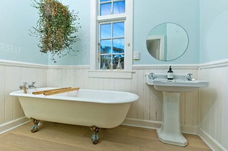 Photo of property in 27-29 Bernard Magnus Lane, Greenhithe, Auckland, 0632