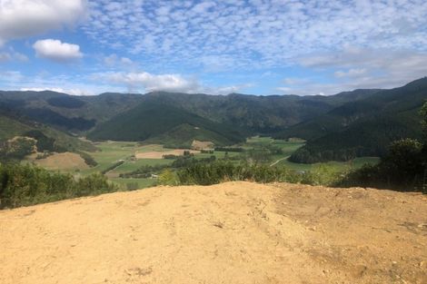 Photo of property in 167 Anakiwa Road, Anakiwa, Picton, 7281