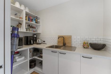 Photo of property in 15b Freemans Road, Otaki, 5512