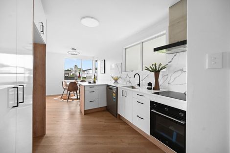 Photo of property in 17 Enfield Street, Nawton, Hamilton, 3200