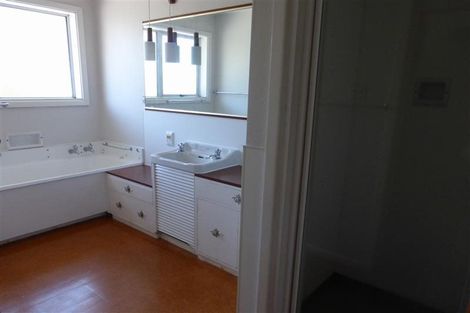 Photo of property in 7 Merle Place, Somerfield, Christchurch, 8024