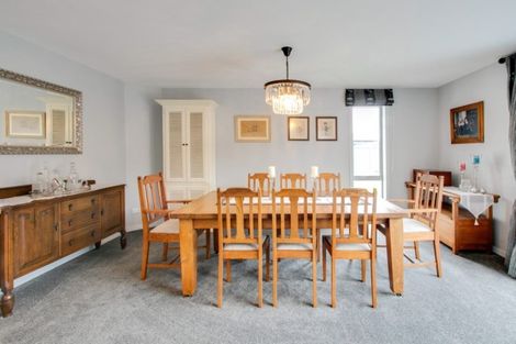 Photo of property in 11 Rakaia Way, Poraiti, Napier, 4112