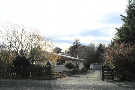 Photo of property in 11 Harrington Street, Lawrence, 9532