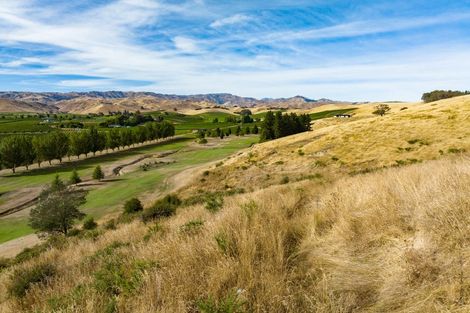 Photo of property in 131 Marlborough Ridge Drive, Fairhall, 7272