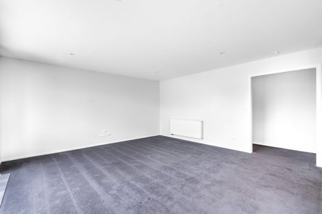 Photo of property in 237 Steel Road, Lorneville, Invercargill, 9874