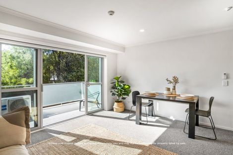 Photo of property in Salisbury Park, 102/226 Salisbury Street, Christchurch Central, Christchurch, 8013