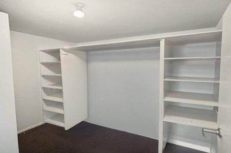 Photo of property in 71 Mcbeath Avenue, Hoon Hay, Christchurch, 8025