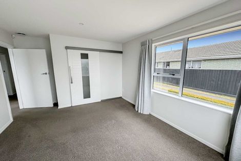 Photo of property in 5 Leo Street, Bishopdale, Christchurch, 8051