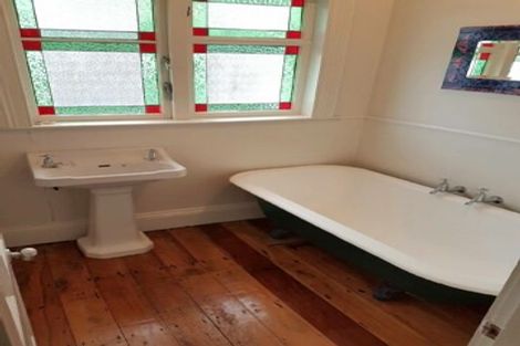 Photo of property in 130 Harrison Street, Whanganui, 4500