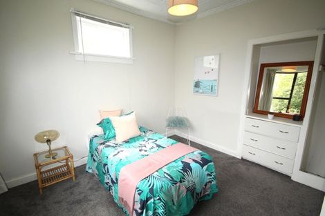Photo of property in 9 Craigleith Street, North East Valley, Dunedin, 9010