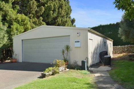 Photo of property in 42a Austin Road, Maunu, Whangarei, 0110