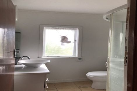 Photo of property in 146a Church Street, Onehunga, Auckland, 1061