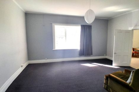 Photo of property in 13 Hall Street, Newtown, Wellington, 6021