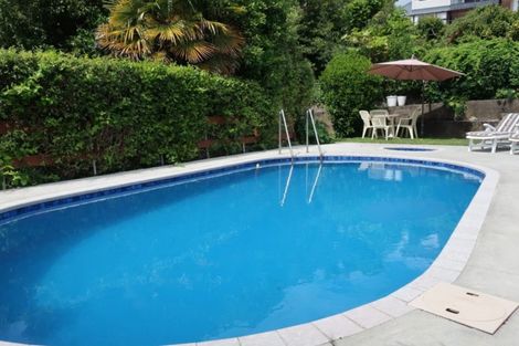 Photo of property in 60c Marine Drive, Diamond Harbour, Lyttelton, 8971