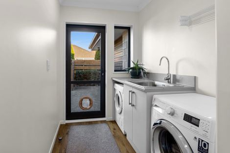 Photo of property in 4 Blade Mews, Prebbleton, 7604