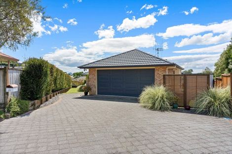 Photo of property in 11 Peregrine Place, Welcome Bay, Tauranga, 3112