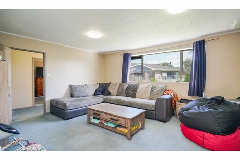 Photo of property in 56 Kilmarnock Court, Strathern, Invercargill, 9812