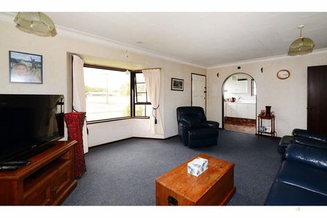 Photo of property in 53b High Street, Waimate, 7924