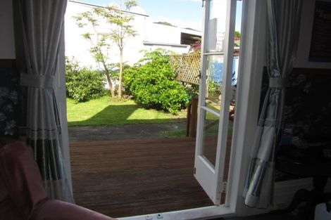 Photo of property in 400 Richmond Street, Thames, 3500