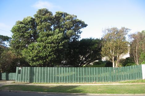 Photo of property in 96 Dimock Street, Titahi Bay, Porirua, 5022