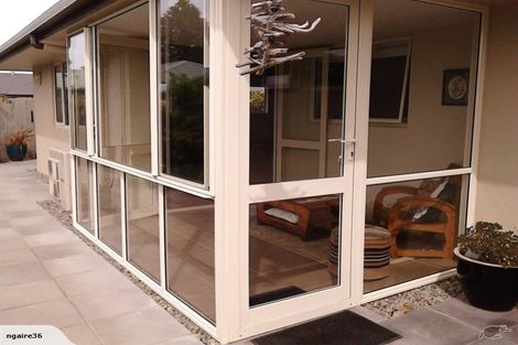 Photo of property in 4 Natalie Place, Witherlea, Blenheim, 7201