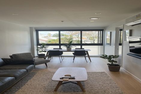 Photo of property in 103/9 Walmer Road, Point Chevalier, Auckland, 1022